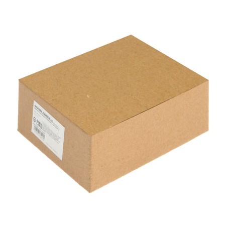 Coater COMPLY CODE TUNDRA LIGHT, Gray color-9