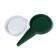 Seeder for seeds, manual, length 12 cm, plastic