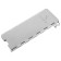 Windbreaker screen Maclay 68 x 24 cm