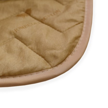 Blave Sheep is a silicon 172x205, polyester fiber 150g, 100% polyester-1
