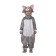 CAM CAT Tom Kigurumi Warner Brothers, height 116