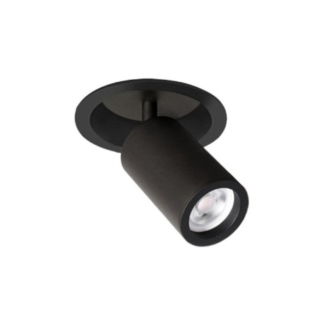 Soldem lamp angularis gu10 35W-1