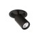 Soldem lamp angularis gu10 35W