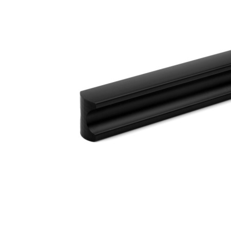 Cappio RSC022, aluminum, m/o 160 mm, 160 mm, black 96278904-3