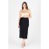 Women's skirt, size 50