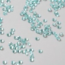 Decor for creativity plastic 