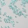 Decor for creativity plastic "Crystals of the sea wave" set 20 grams d = 0.12 cm