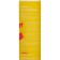 Shower gel My muse is energetic and peppy, 250 ml