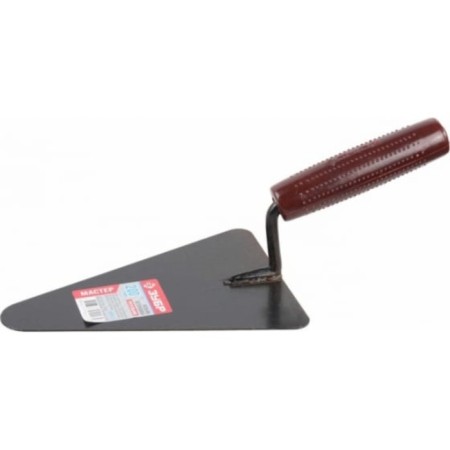 Kelma concrete worker bison ″ Master ″ 08215-2, with a plastic handle