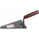 Kelma concrete worker bison ″ Master ″ 08215-2, with a plastic handle