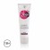 O'Kay gel senxis for two, classic, on water-based, without smell, 100 ml