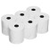 Chek tape thermo 80mm 80m 80x18x80, 48g/m2