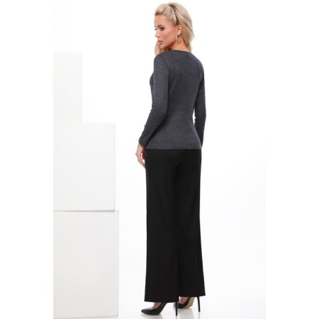 Longsliv female, size 52-4