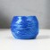 Yarn "for knitting mochells" 100% polypropylene 200m/50 ± 10 grams of balls (set 2 pcs mix #2)