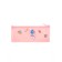 School Penal on Lightning Cosmonaut Pink