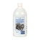 Concentrated universal seal, raid, mud Vita Udin, 1 liter