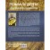 Wood carving. Practical Guide for the Artistic Processing of Deflows, Suvel and Firm Woods