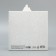 Folding box "Happy New Year", 15 x 15 x 8 cm, new year