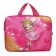 Textile folder Calligrata "Ballerina", 35 x 27 x 7 cm