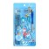 Cleaning Set, 4 CGR pencils, sharpener, eraser, ruler, handle, nozzle mix