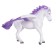 Figure Konik "Lilac Pegasus"