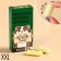 Chewing gums XXL “Morning without coffee will not be kind” in the box, 13.5 g.