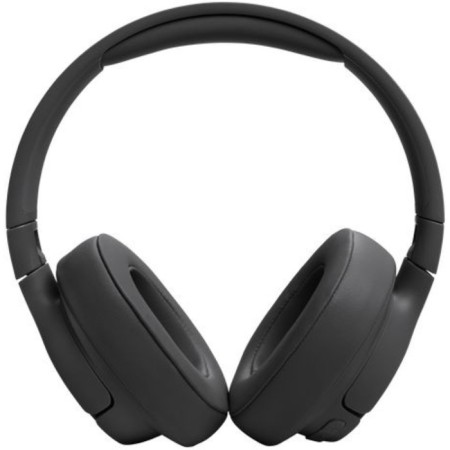 Monitorial headset JBL Tune 720 BT 1.2M black wireless Bluetooth headband (JBLT720BTBLK)-2
