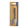 Tundra voltage LED indicator, search for a cliff in the circuit, sound indication, 1000 V