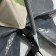 Tent, Casmping Dome 4 series, Green, 4-seater