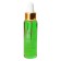 Jessnail Oil "Aloe", moisturizing and nutrition, 12 ml