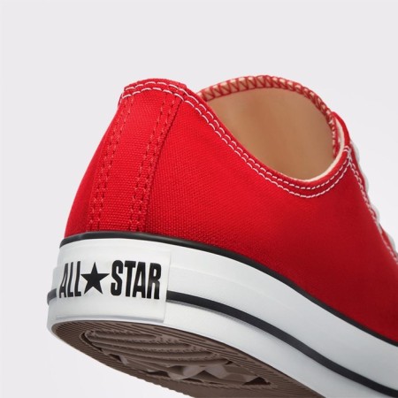 Unisex sneakers Converse Chuck Taylor All Star Core, size 41 rus-6