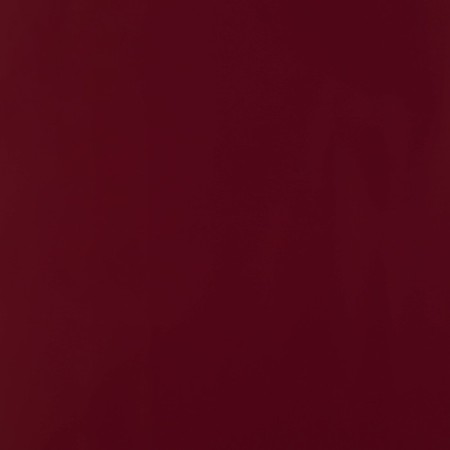 Flower Flower Flower packaging border-sided “Bordeaux + pearl pink”, 50 μm, 0.5 x 9 m-4