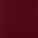 Flower Flower Flower packaging border-sided “Bordeaux + pearl pink”, 50 μm, 0.5 x 9 m