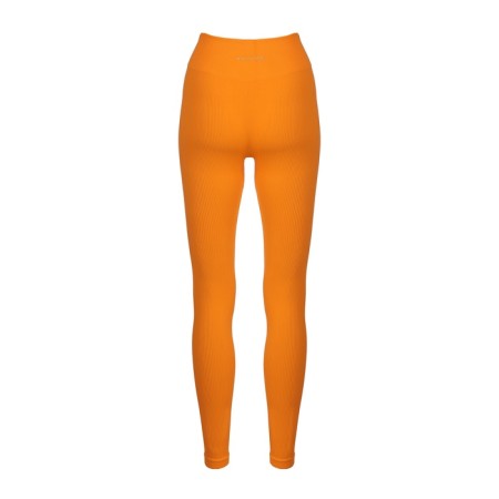 Legins in the rub, rr m, Apricot color-8