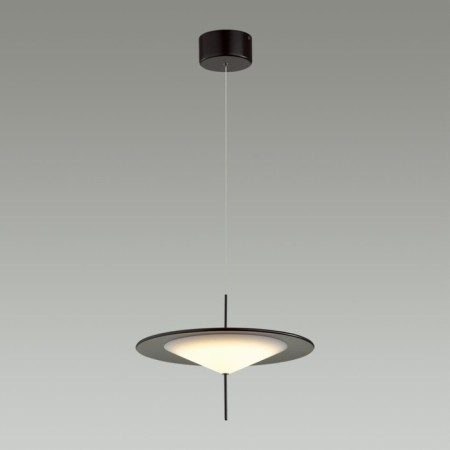 Sus Steka Led 16W 3000k-4