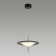 Sus Steka Led 16W 3000k
