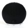 Facial Smart Brush, Aesthetics, Mod. MG-12, 8.5 x 8 cm