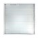LED panel In Home LPU-02 Prism, 36 W, 3420 lm, 6500 K, IP40, 230 V, 595x595x19mm