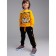 Sneakers for the boy PlayTode, size 27
