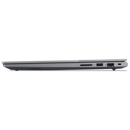 LENOVO ThinkBook 16 G6 IRL Core i5 1335U 8GB SSD512GB Intel Iris XE Graphics 16 "IP 107042-3