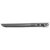 LENOVO ThinkBook 16 G6 IRL Core i5 1335U 8GB SSD512GB Intel Iris XE Graphics 16 "IP 107042