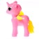 Designer "Fairytale Horse", mix
