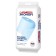 Wet toilet paper economy Smart, 100 pcs