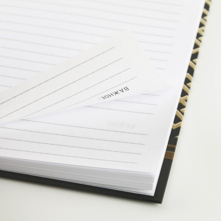 Diary "Every day - a step towards success" A5, 80 sheets-3