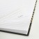 Diary "Every day - a step towards success" A5, 80 sheets