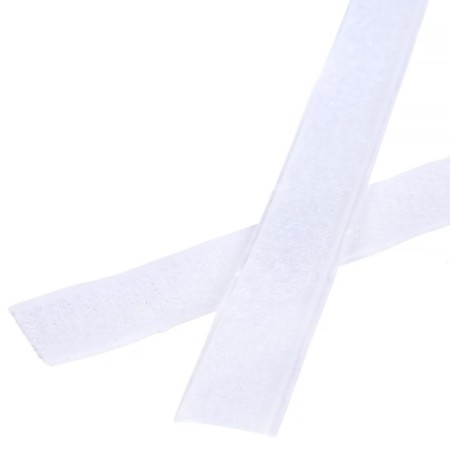 Developing game "Fun friends. Mi-mi-Mimka ", with Velcro, 3+-4