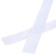 Developing game "Fun friends. Mi-mi-Mimka ", with Velcro, 3+