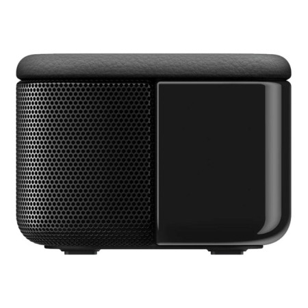 Soundbar Sony HT-S100F 2.0 120W black-2