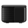 Soundbar Sony HT-S100F 2.0 120W black