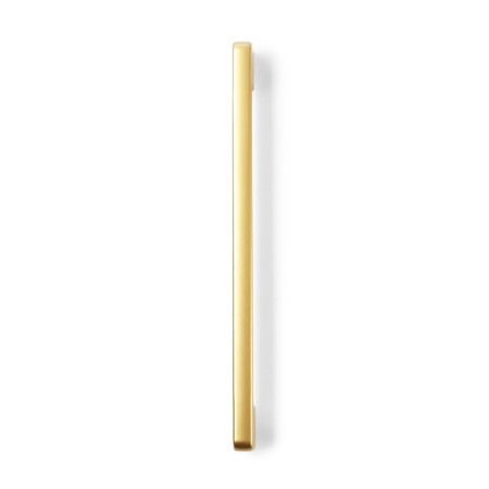 Cappio Freedom RSC005, m/o 224 mm pen.-4